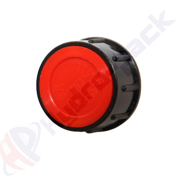 G 1/4'' oil tank air breather